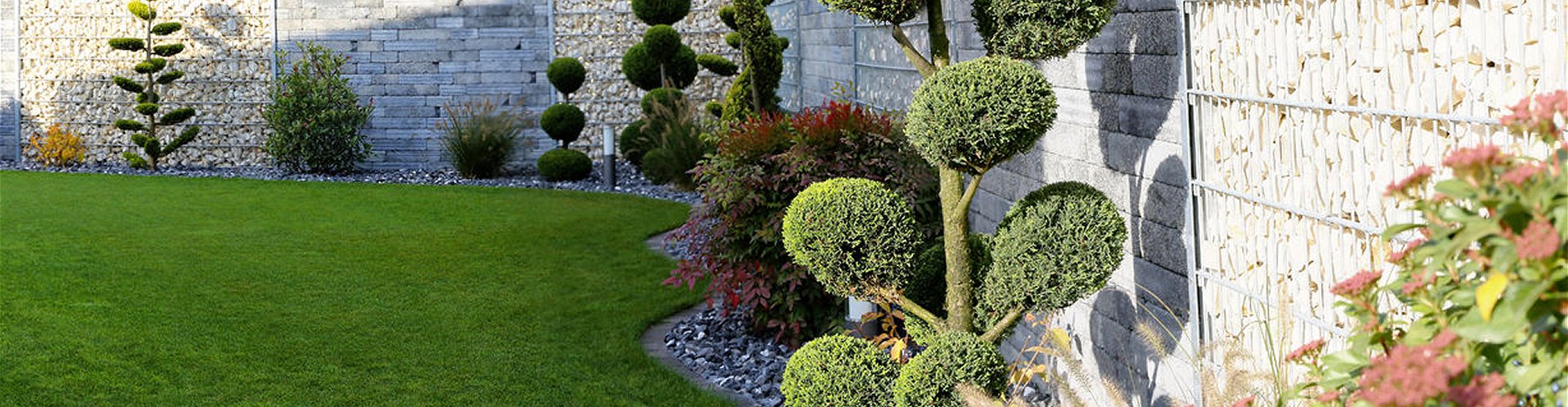 Gartenbau_1