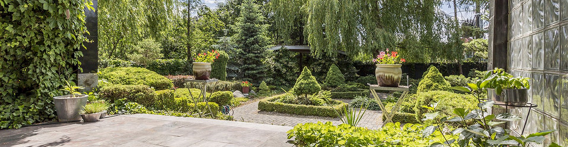 Gartenbau_2