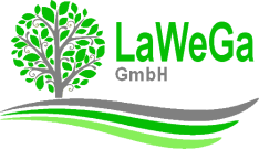 Logo von LaWeGa GmbH